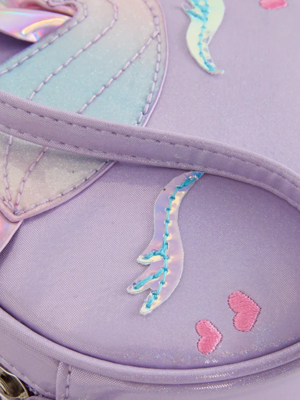 Sac à Bandoulière Licorne