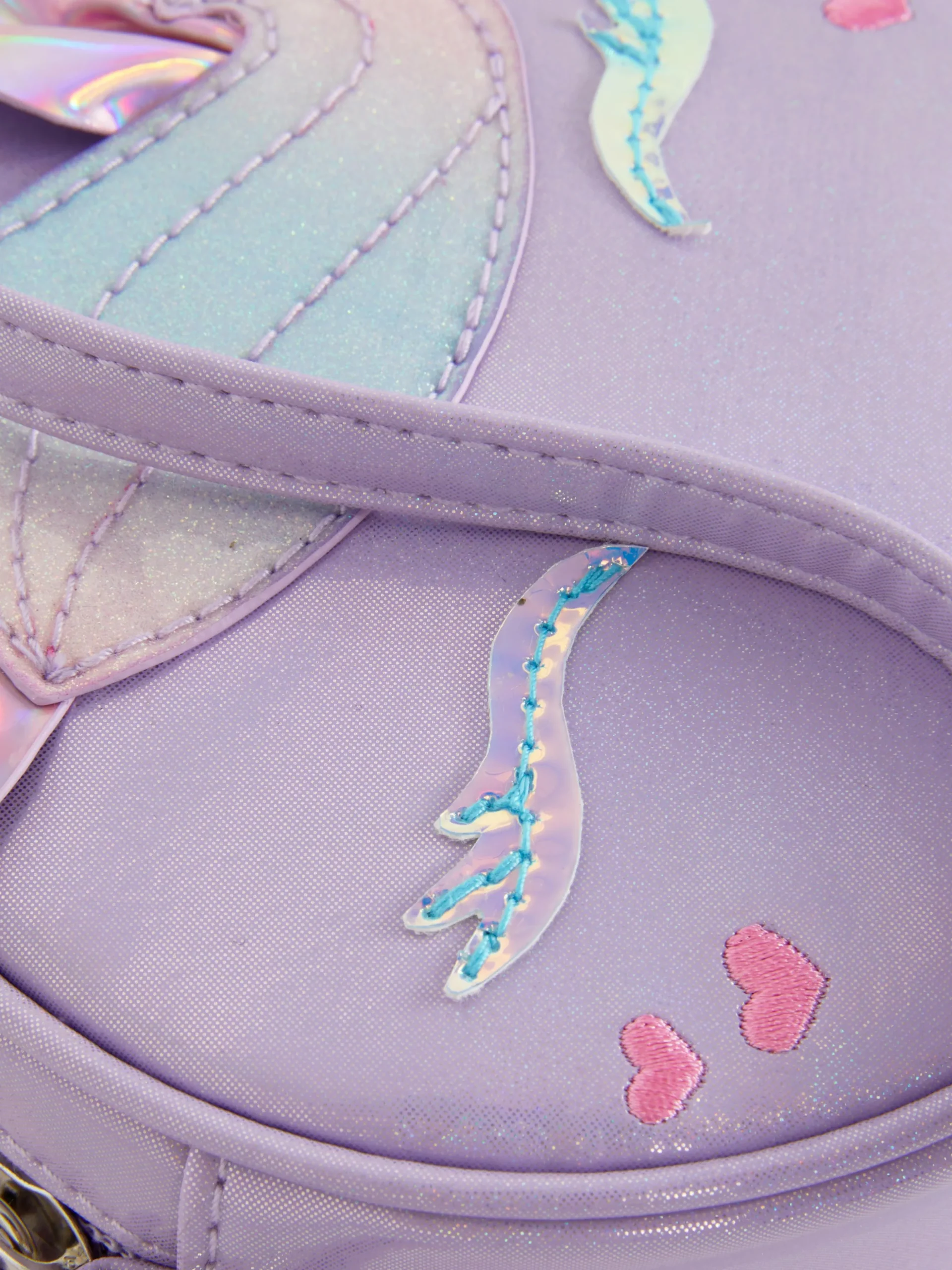 sac__bandoulire_licorne_2.webp Sac à Bandoulière Licorne