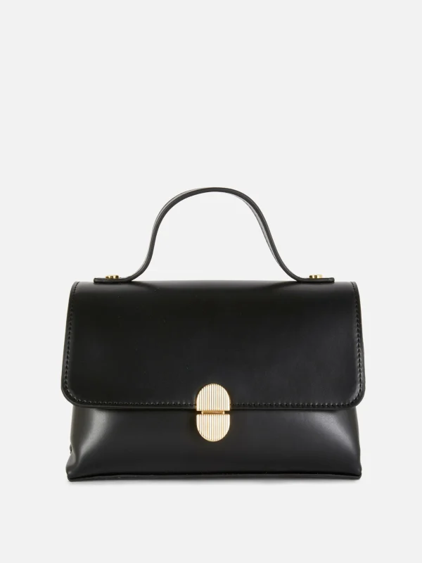 Sac à Bandoulière Mi-long à Rabat