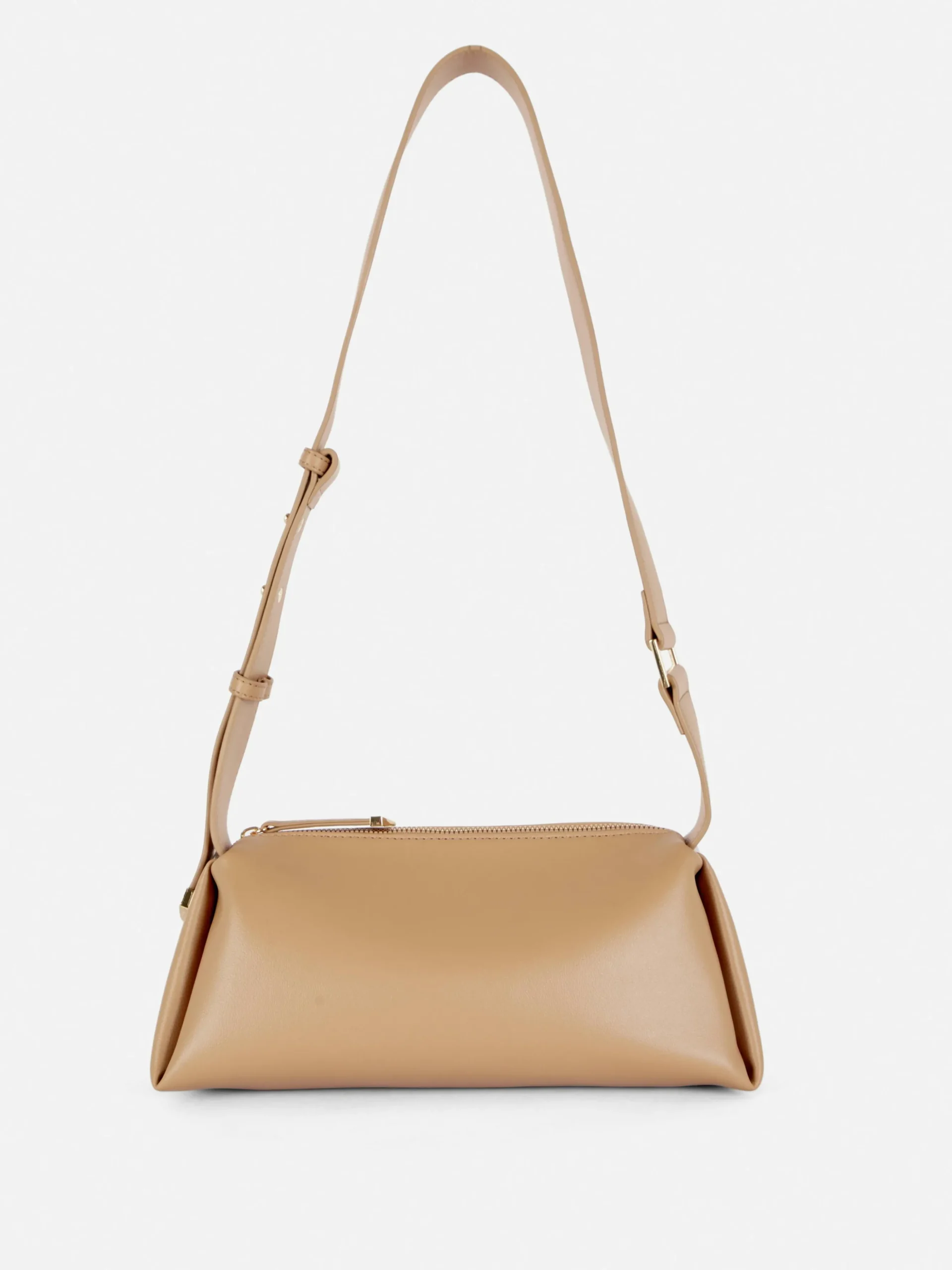 sac__bandoulire_sculptura_0.webp Sac à Bandoulière Sculptural