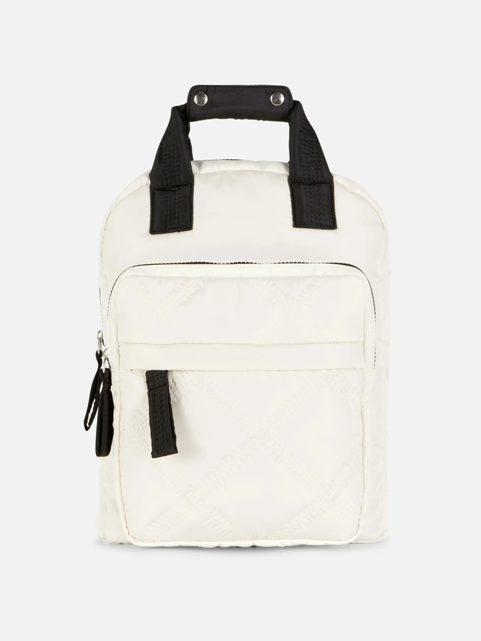 sac__dos__anse_suprieure_0.webp Sac à Dos à Anse Supérieure