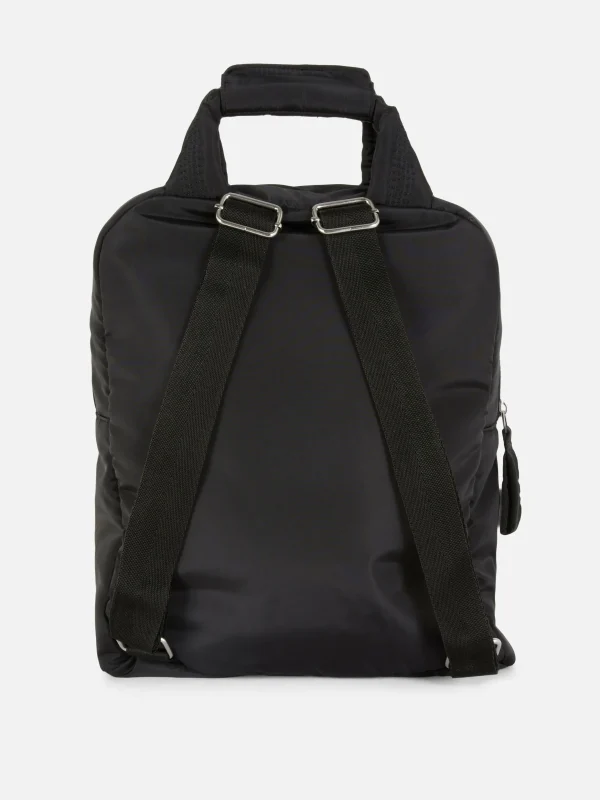 Sac à Dos à Anse Supérieure