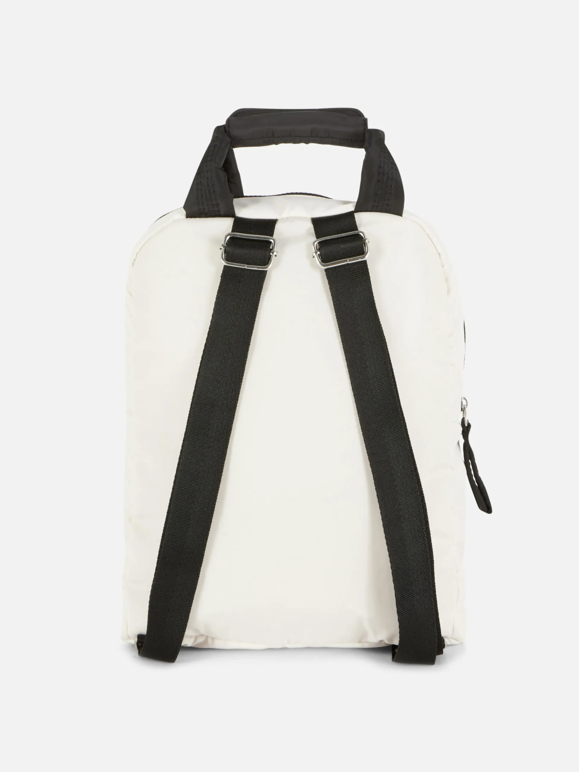 sac__dos__anse_suprieure_2.webp Sac à Dos à Anse Supérieure