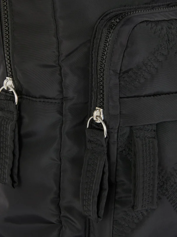 Sac à Dos à Anse Supérieure