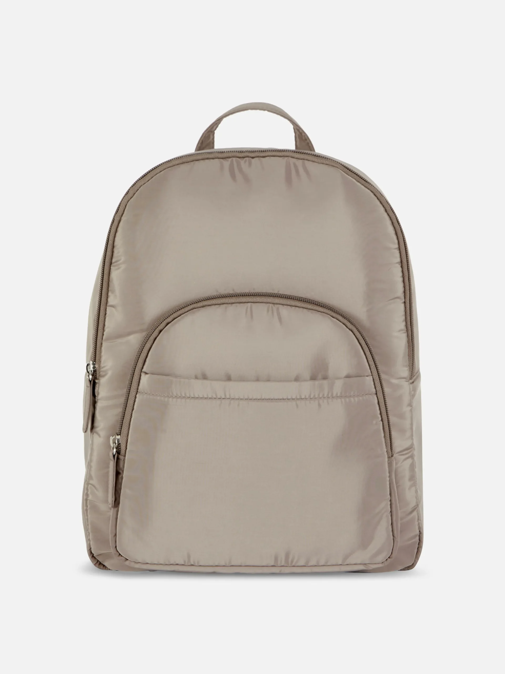 sac__dos__double_poche_0-1.webp Sac à Dos à Double Poche