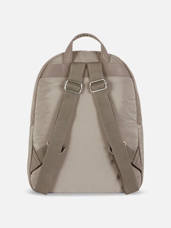 Sac à Dos à Double Poche