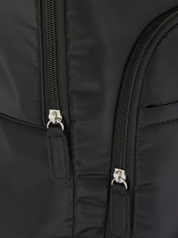 Sac à Dos à Double Poche