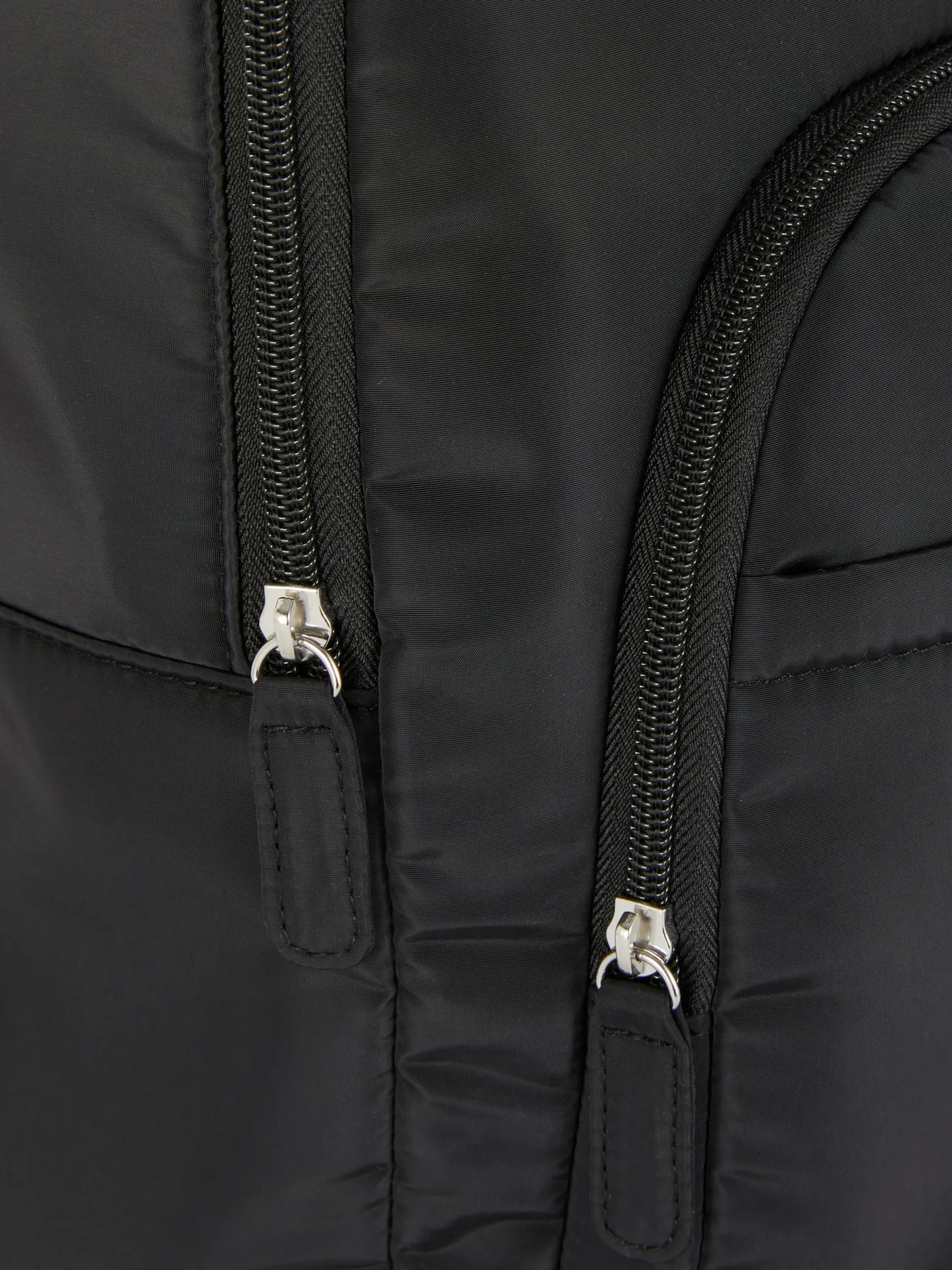 sac__dos__double_poche_3.webp Sac à Dos à Double Poche