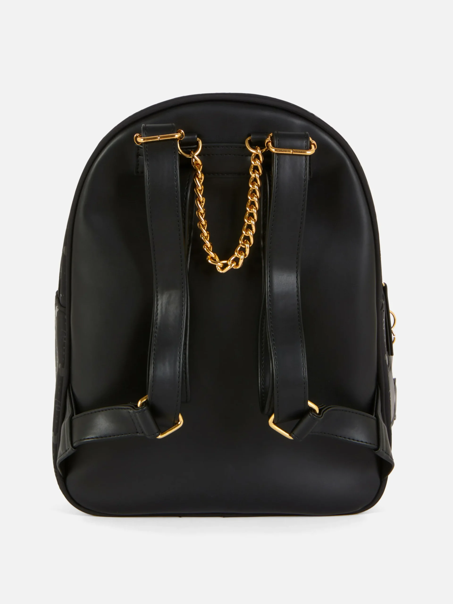 sac__dos__monogramme_dor__2.webp Sac à Dos à Monogramme Doré Disney Mickey Mouse