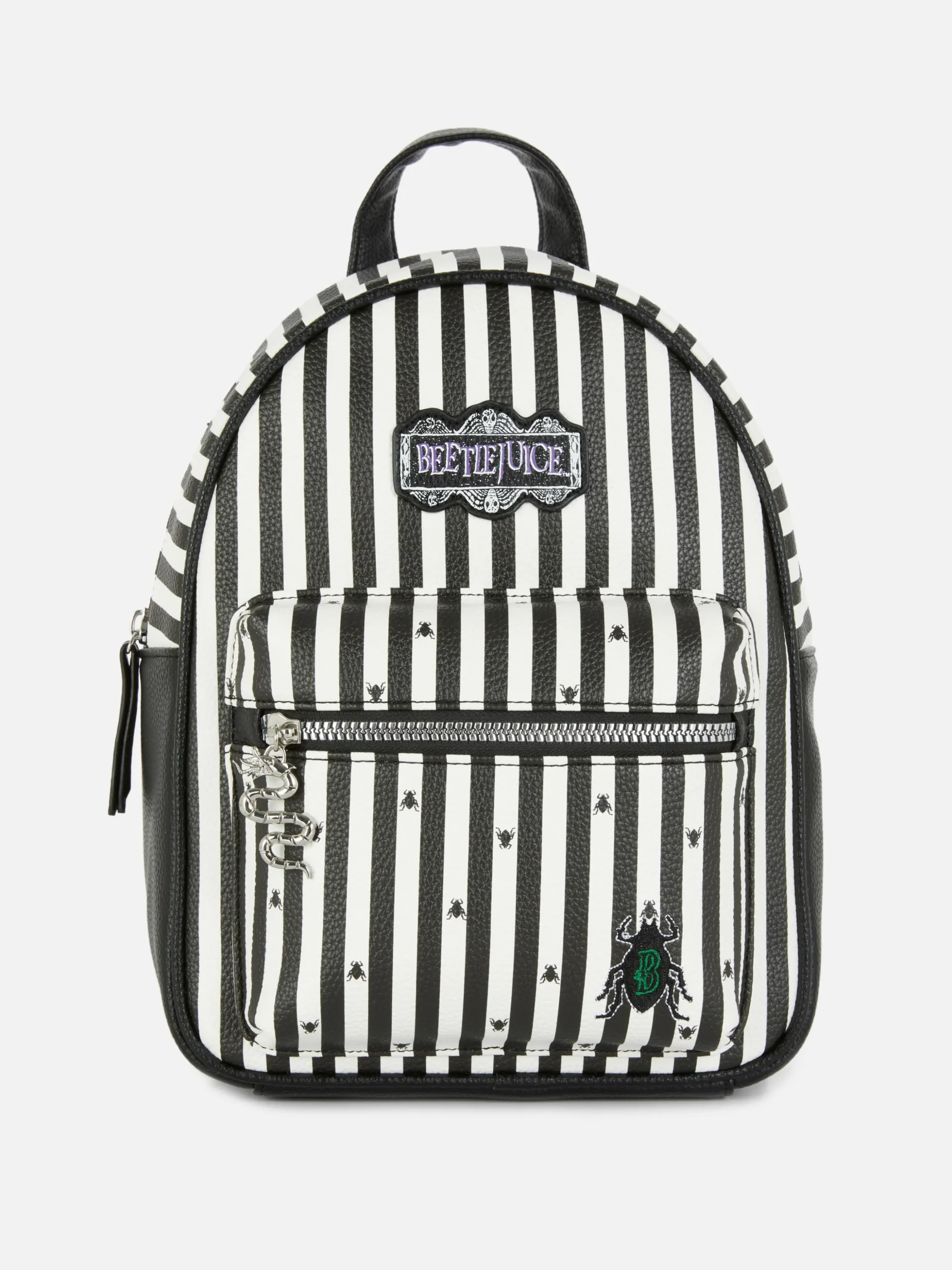 sac__dos_avec_logo_beetle_0.webp Sac à Dos Avec Logo Beetlejuice