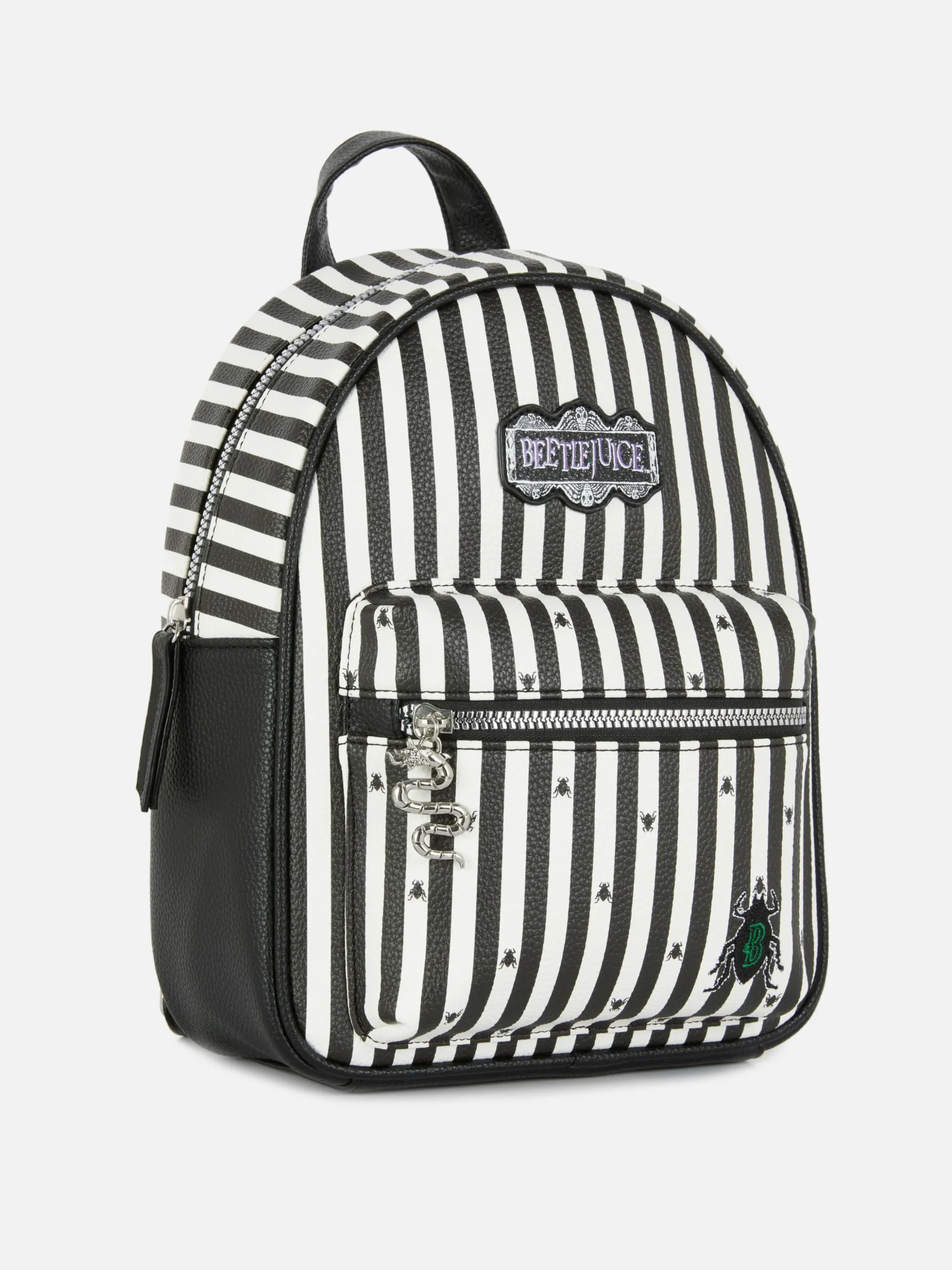 sac__dos_avec_logo_beetle_2.webp Sac à Dos Avec Logo Beetlejuice