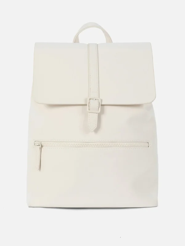 Sac à Dos Avec Rabat