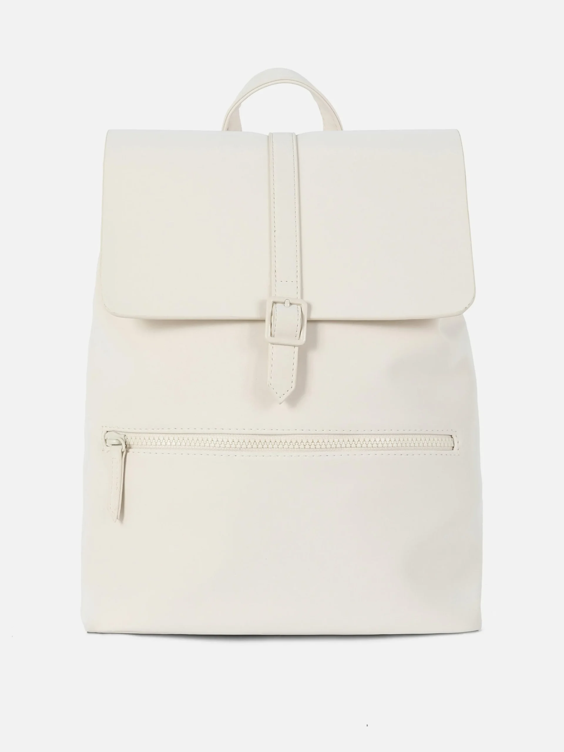 sac__dos_avec_rabat_0.webp Sac à Dos Avec Rabat