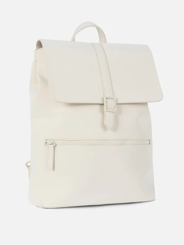 Sac à Dos Avec Rabat