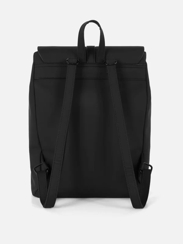 Sac à Dos Avec Rabat