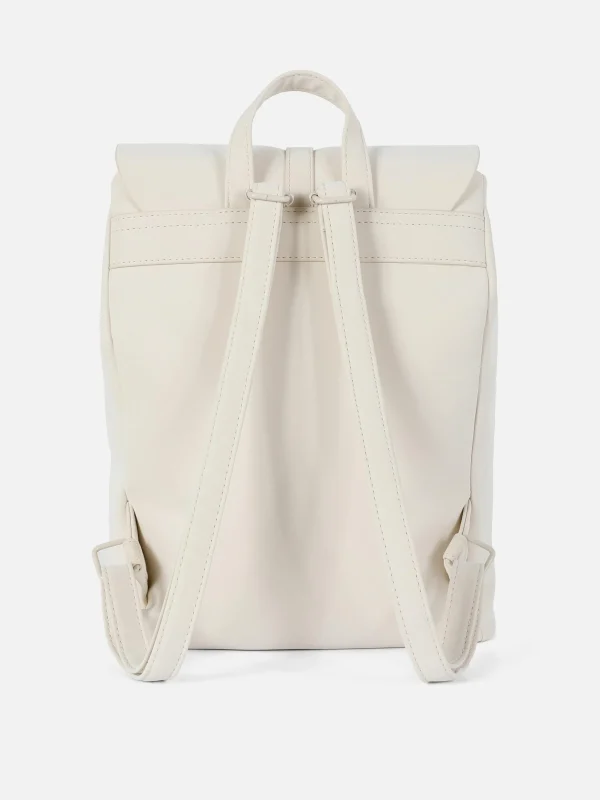 Sac à Dos Avec Rabat