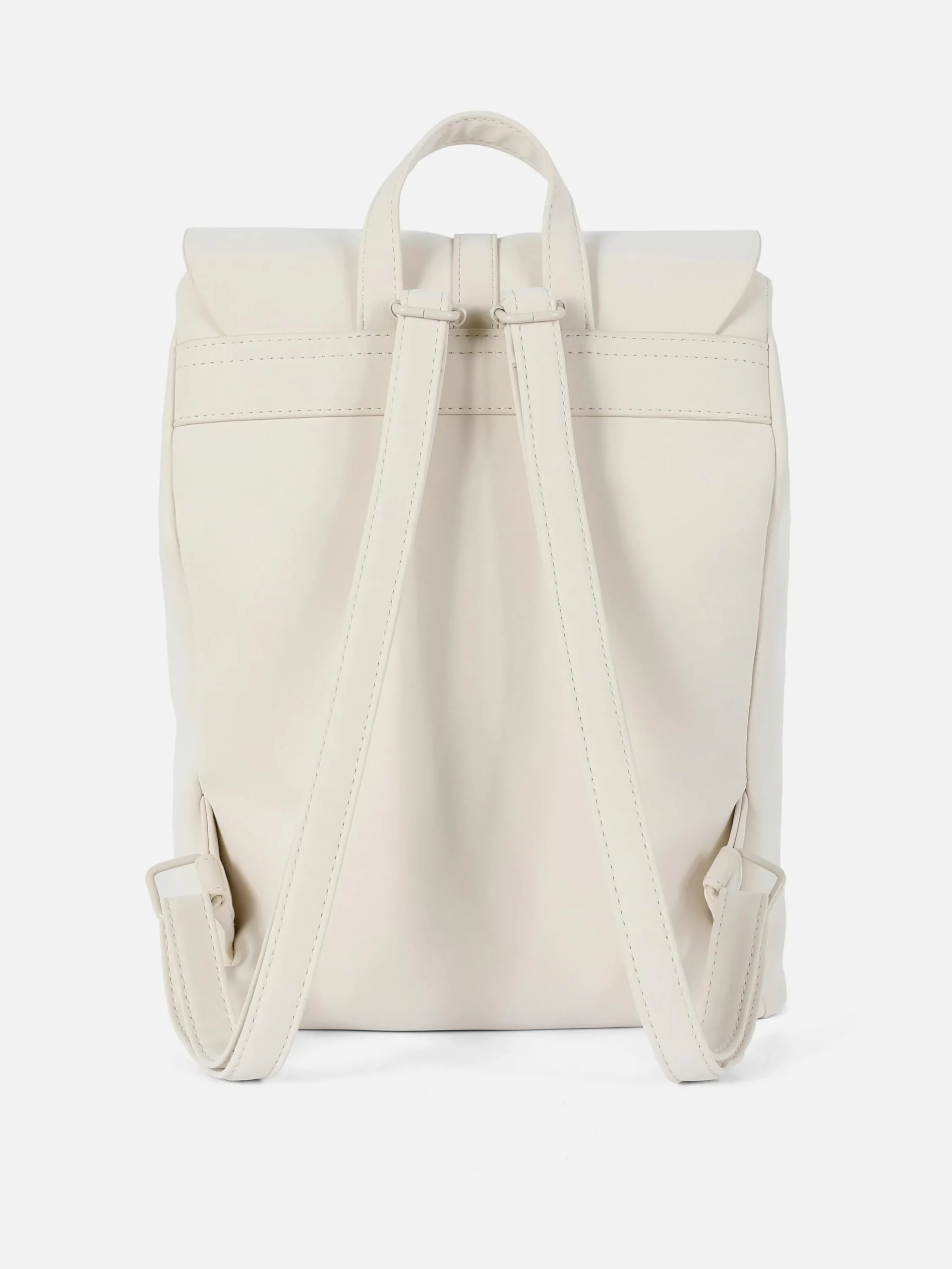 sac__dos_avec_rabat_2.webp Sac à Dos Avec Rabat