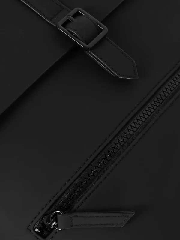 Sac à Dos Avec Rabat