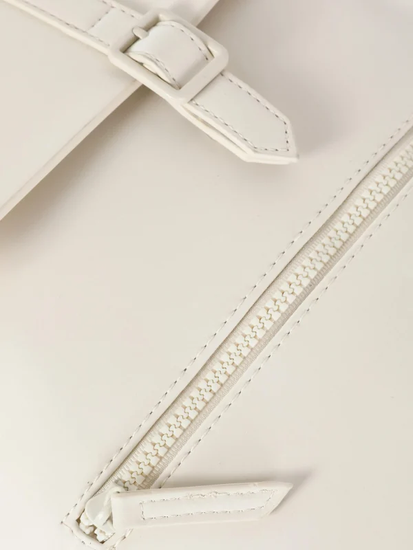 Sac à Dos Avec Rabat