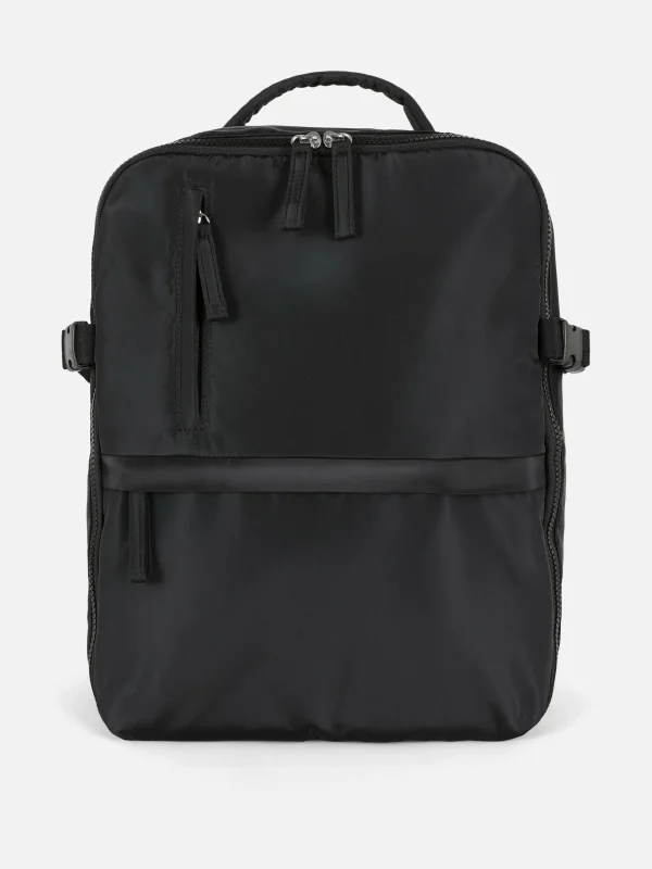 Sac à Dos De Voyage