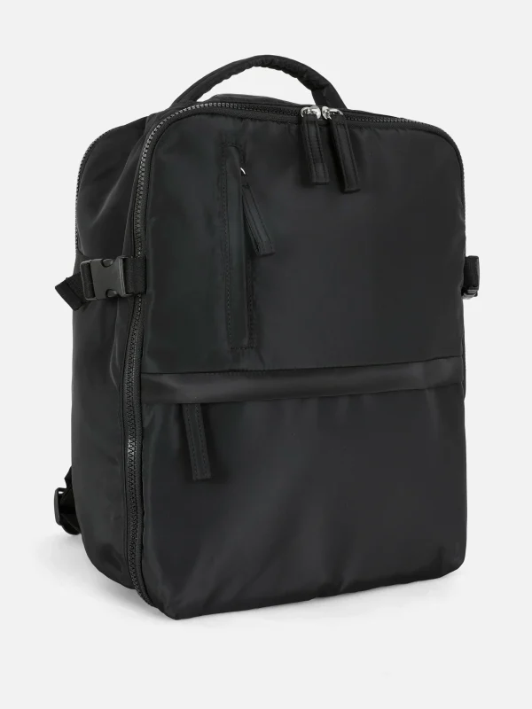 Sac à Dos De Voyage