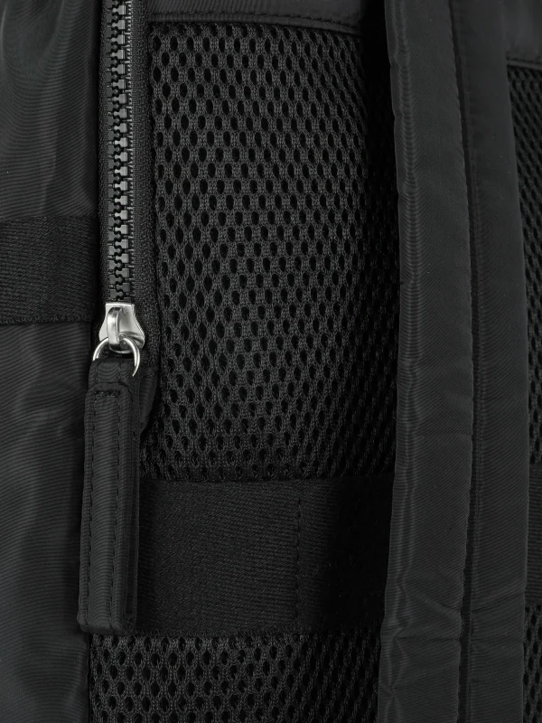 Sac à Dos De Voyage