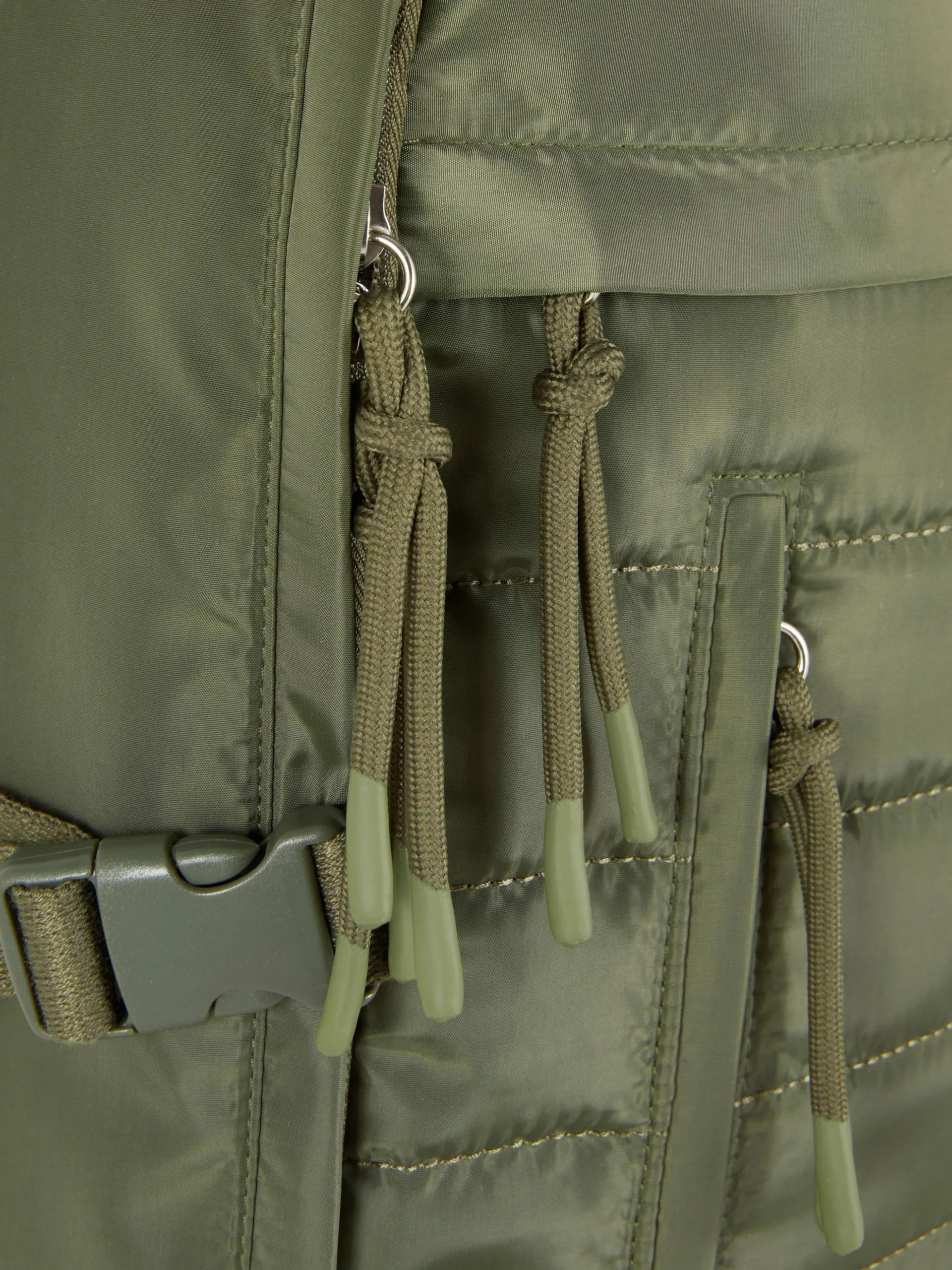 sac__dos_de_voyage_compac_3-1.webp Sac à Dos De Voyage Compact