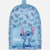 Sac à Dos De Voyage Disney Stitch