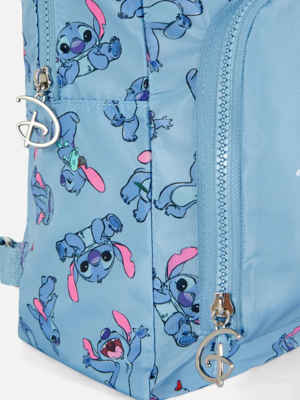 Sac à Dos De Voyage Disney Stitch