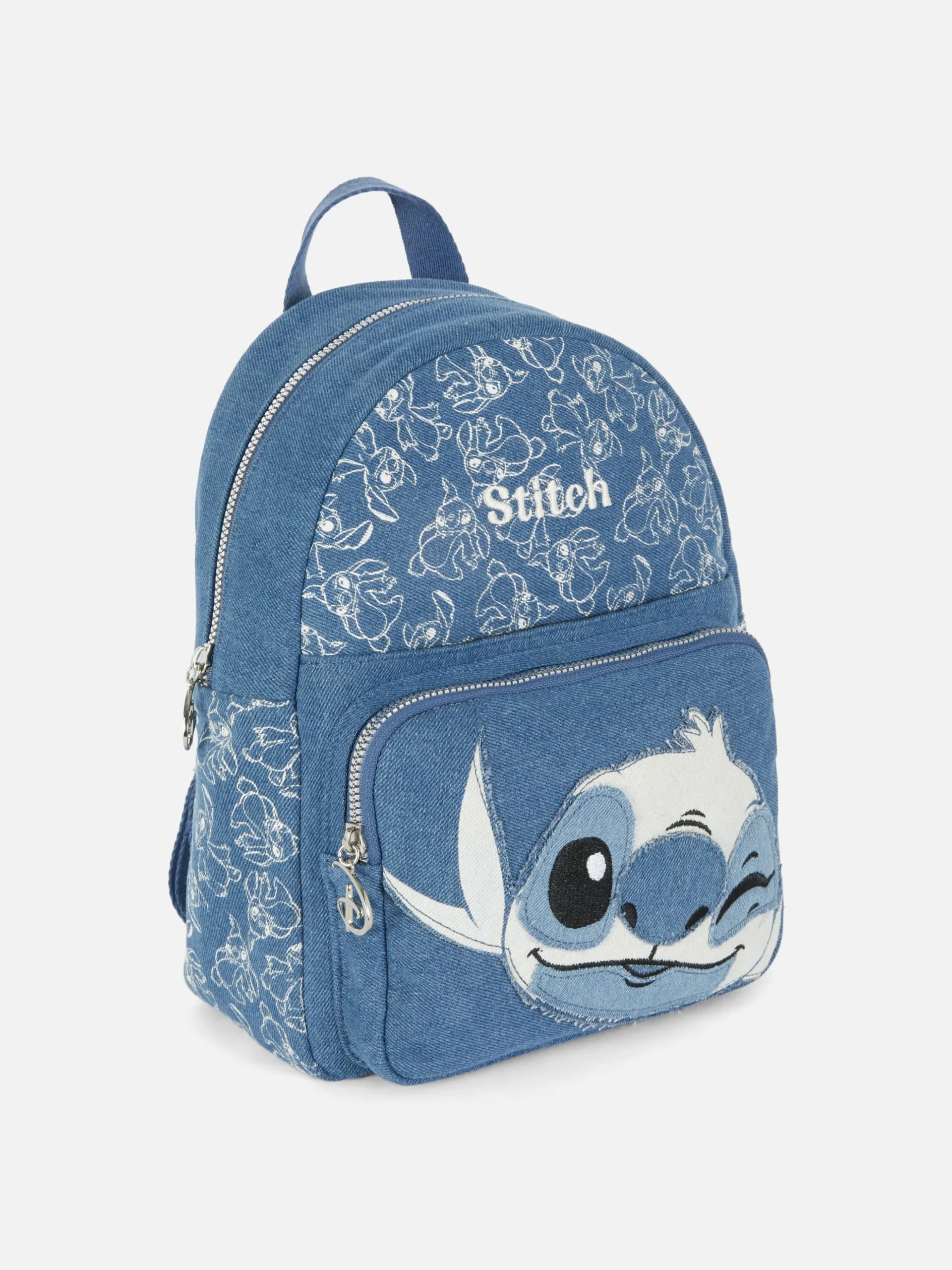 sac__dos_en_denim_disney__1.webp Sac à Dos En Denim Disney Stitch
