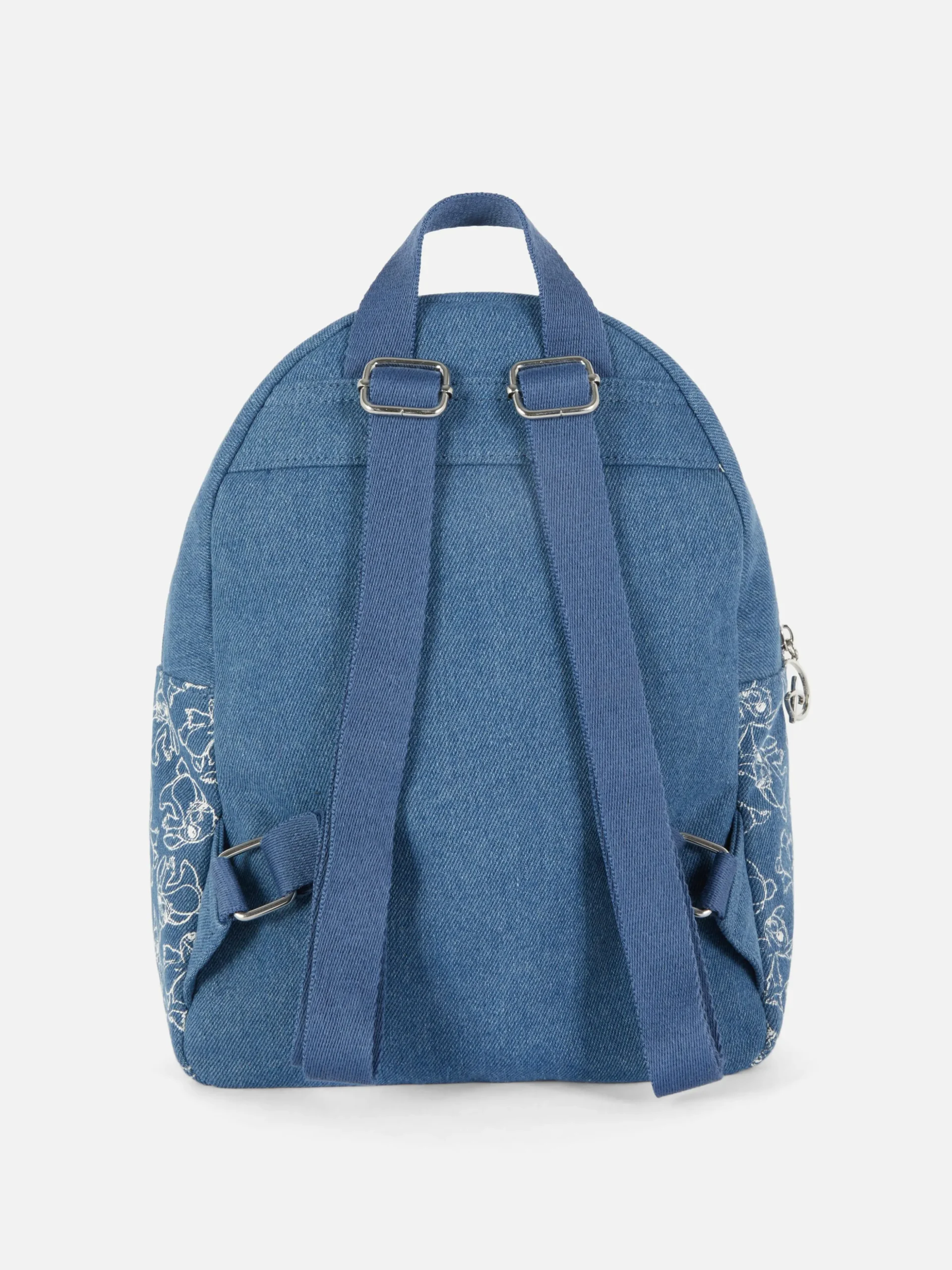 sac__dos_en_denim_disney__2.webp Sac à Dos En Denim Disney Stitch