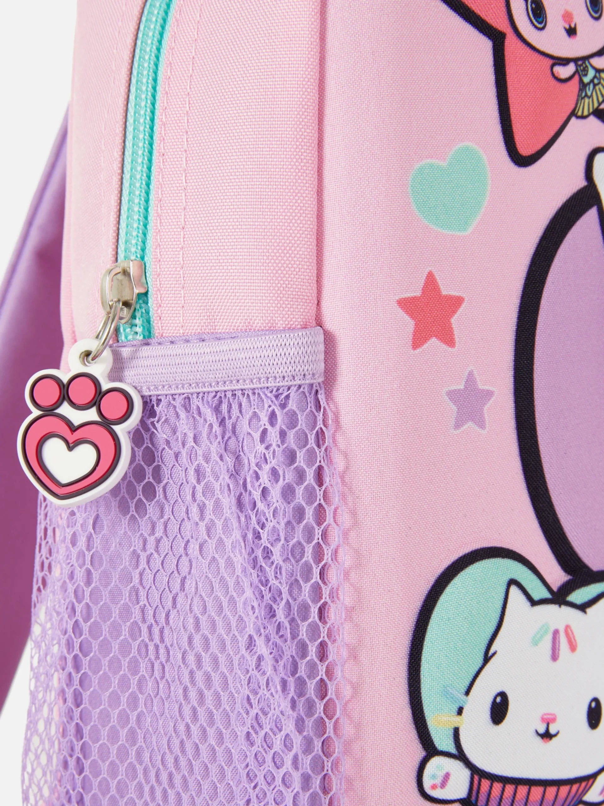 sac__dos_gabby_et_la_mais_3.webp Sac à Dos Gabby Et La Maison Magique