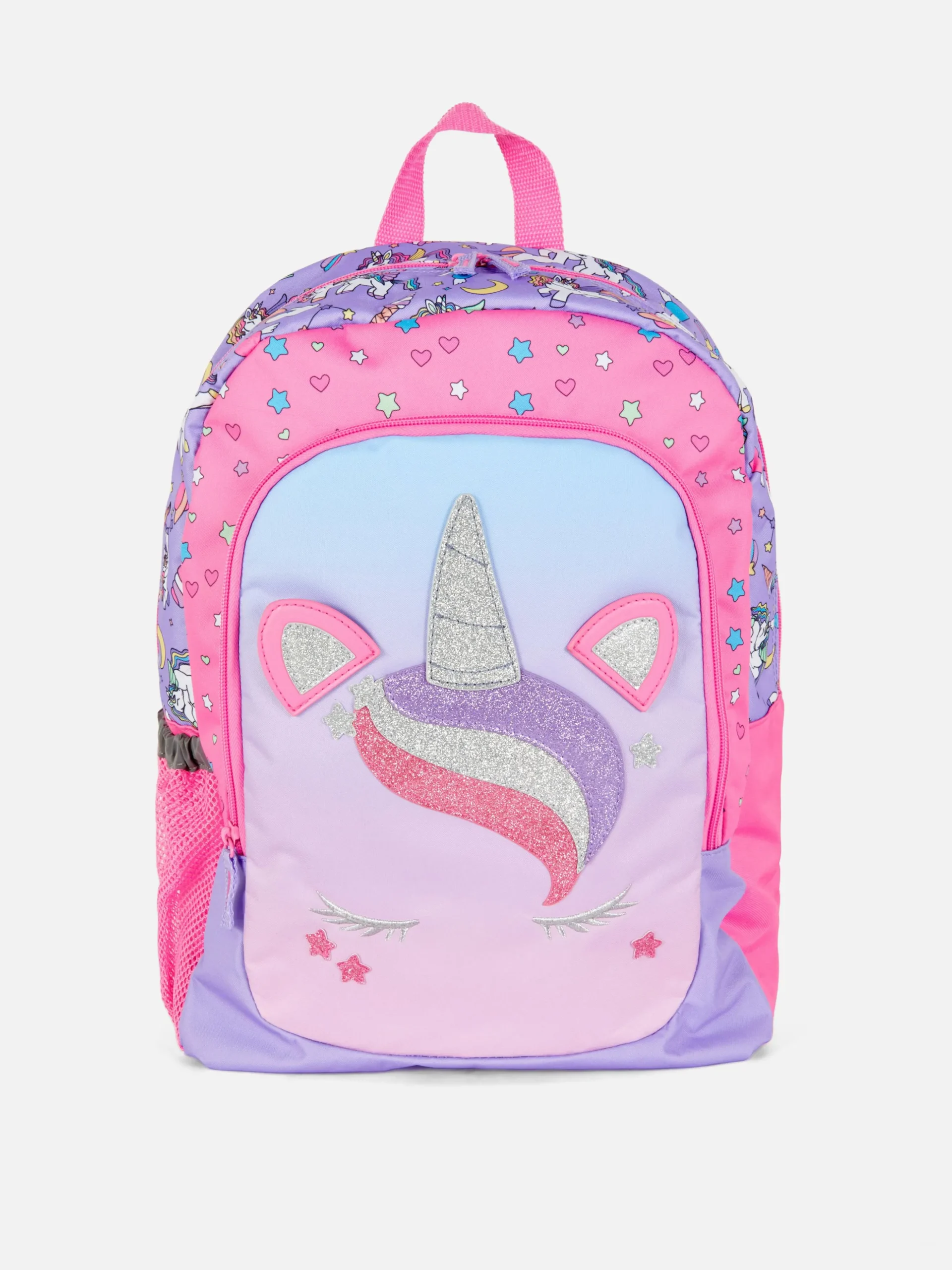 sac__dos_pour_lcole_licor_1.webp Sac à Dos Pour L'école Licorne 3D