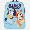 Sac à Dos Réglable Bluey