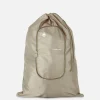 Sac à Linge Sale De Voyage