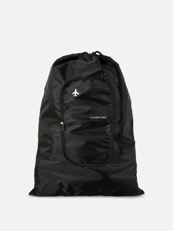 Sac à Linge Sale De Voyage