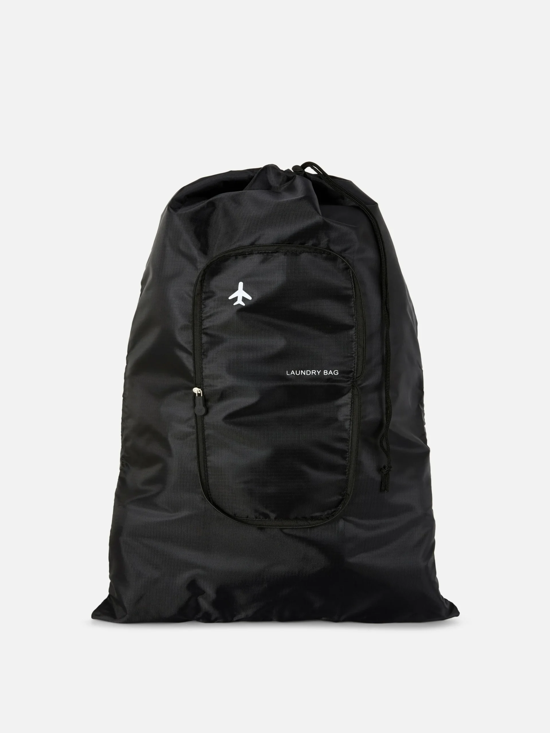 sac__linge_sale_de_voyage_0.webp Sac à Linge Sale De Voyage