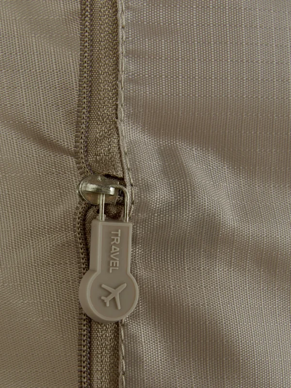 Sac à Linge Sale De Voyage