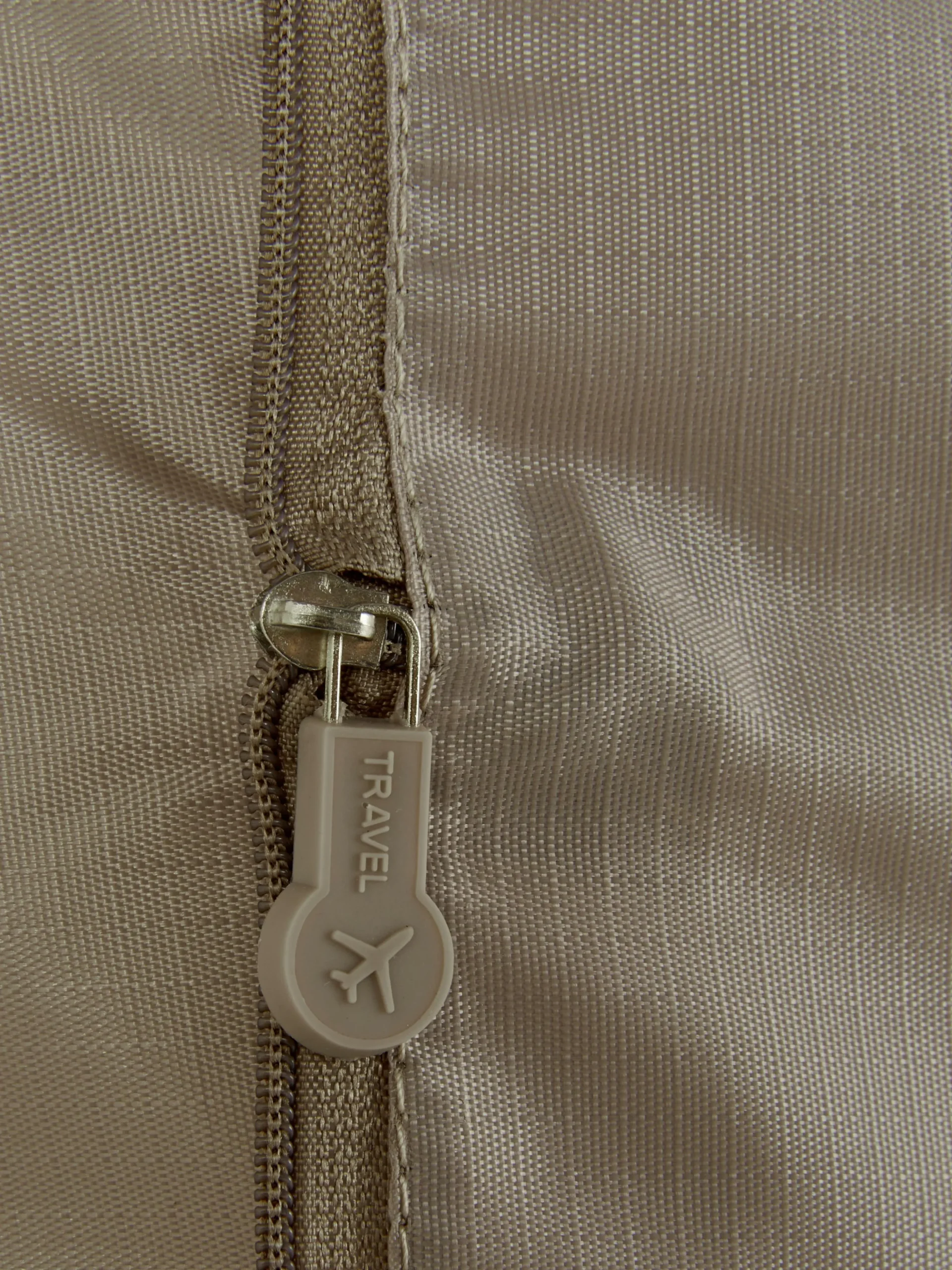 sac__linge_sale_de_voyage_1-1.webp Sac à Linge Sale De Voyage