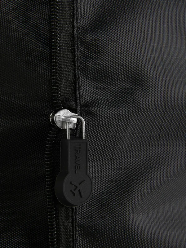 Sac à Linge Sale De Voyage