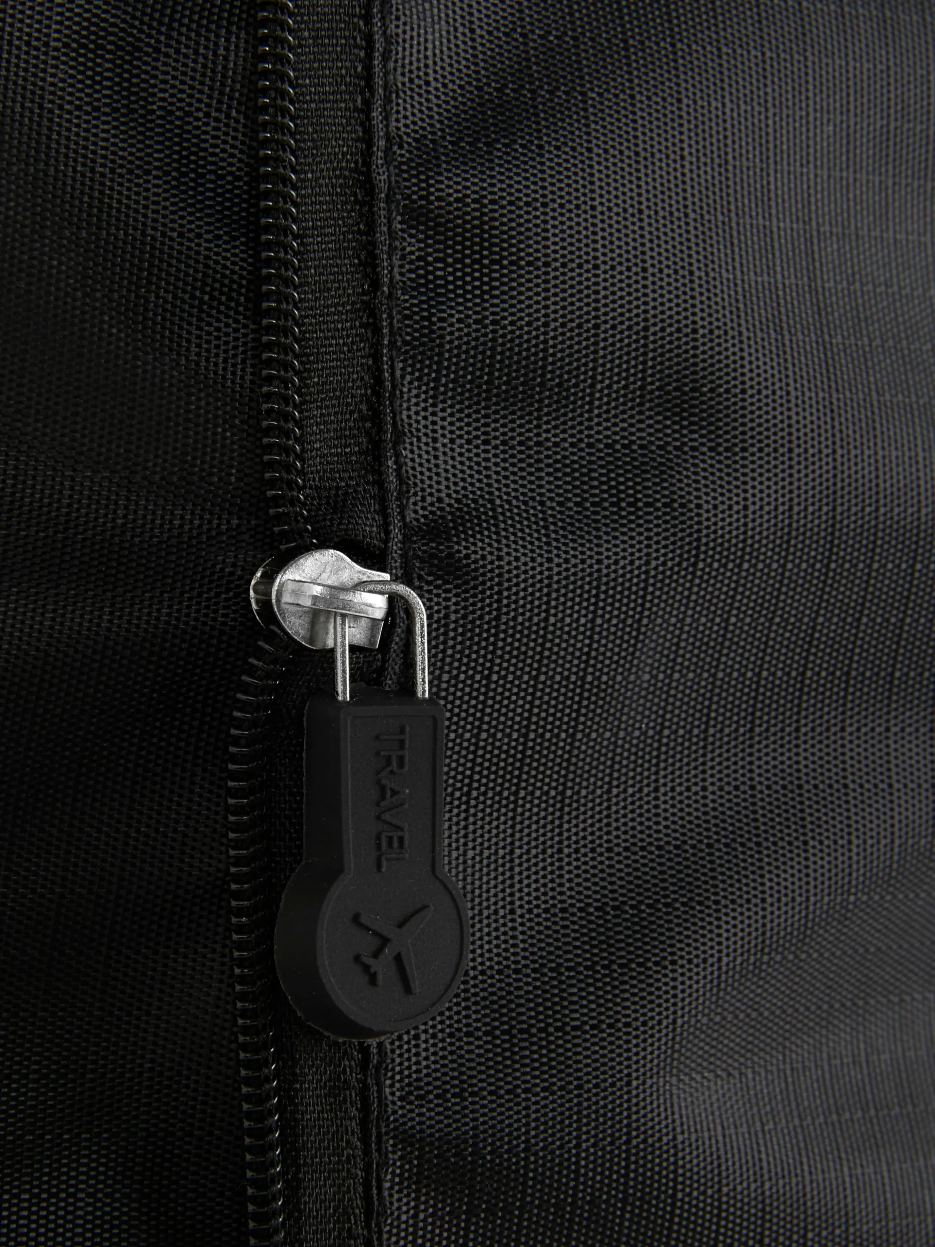 sac__linge_sale_de_voyage_1.webp Sac à Linge Sale De Voyage