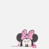 Sac à Main à Appliqué Disney Minnie Mouse