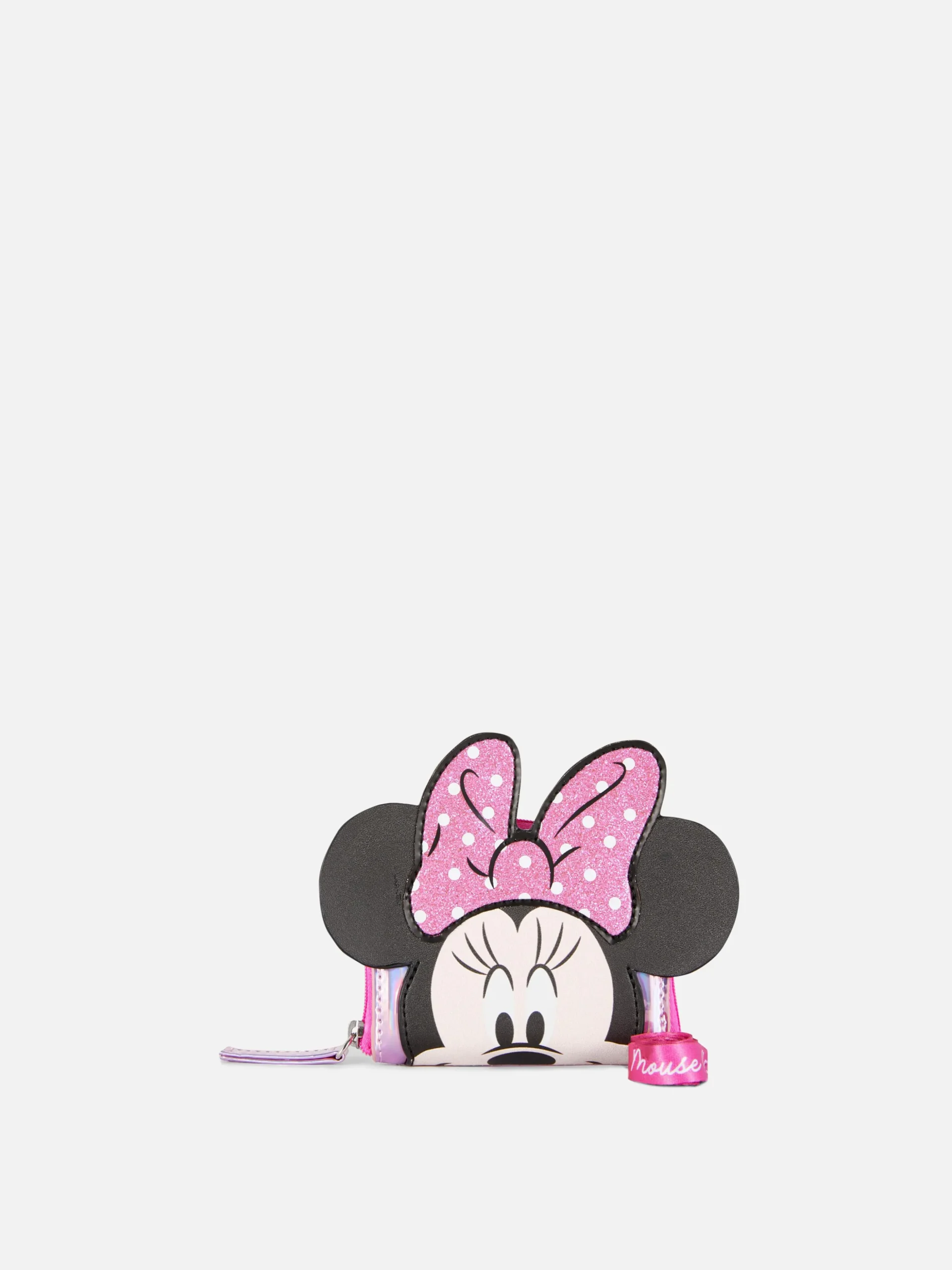 sac__main__appliqu_disney_0.webp Sac à Main à Appliqué Disney Minnie Mouse