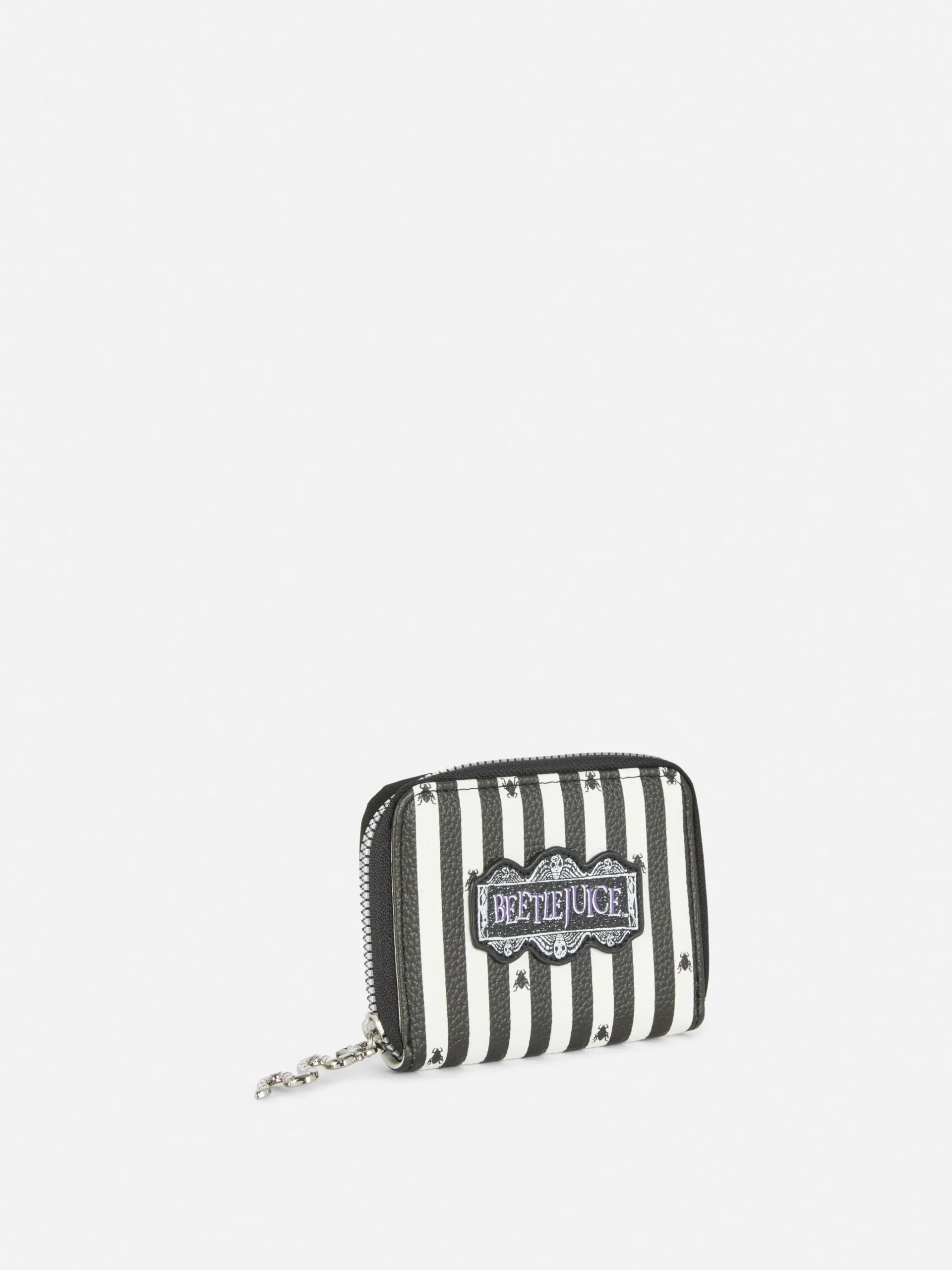 sac__main_zipp_beetlejuic_1.webp Sac à Main Zippé Beetlejuice