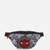 Sac Banane Marvel Spider-Man