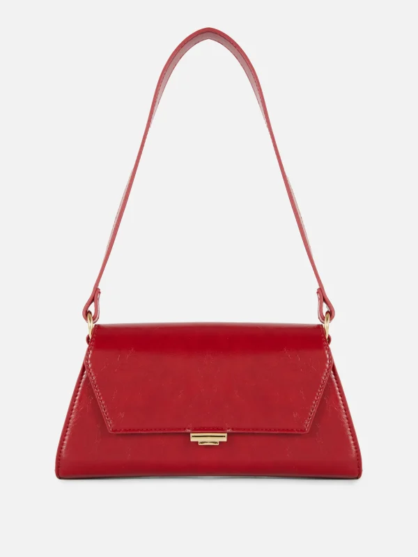 Sac Bandoulière à Rabat