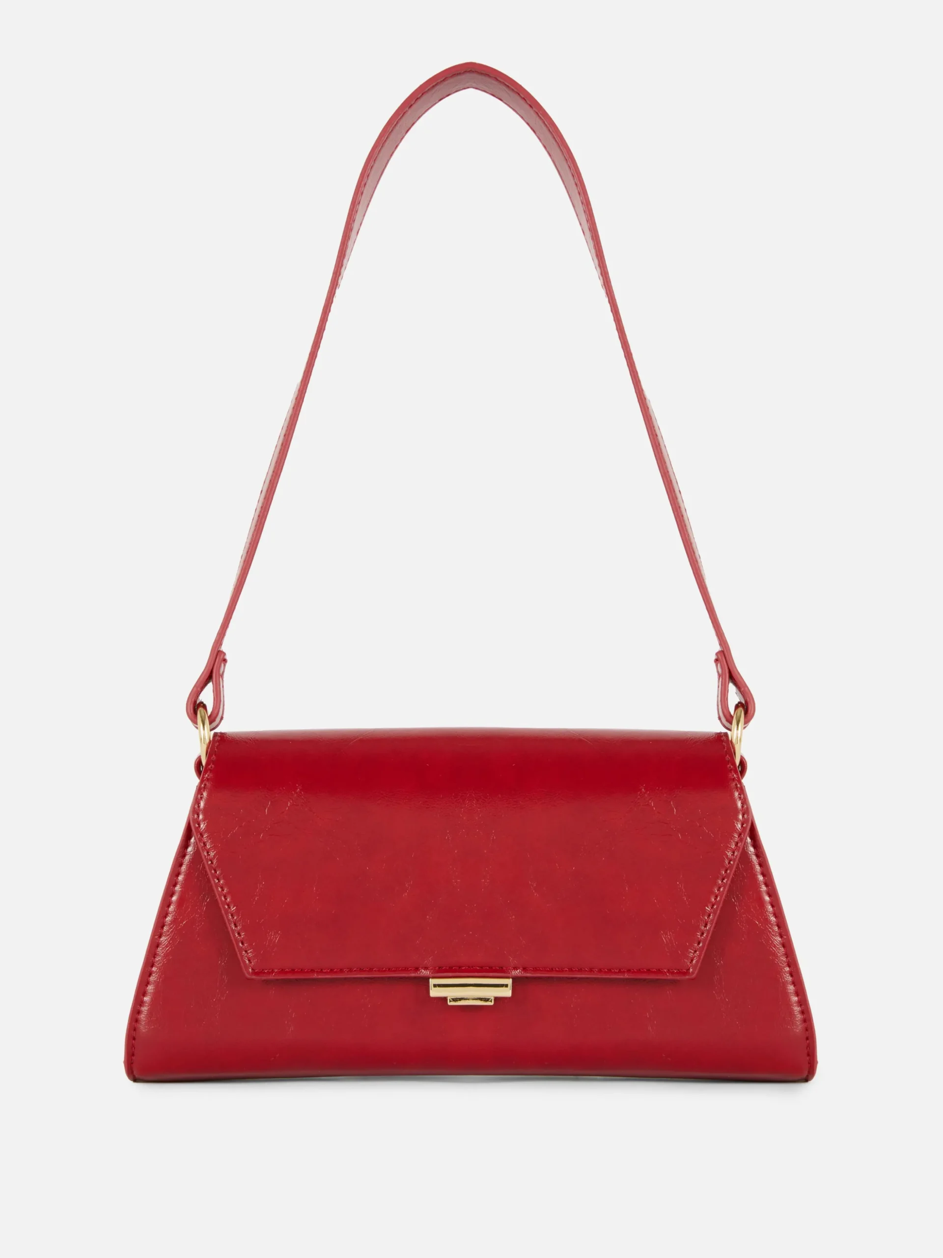 sac_bandoulire__rabat_0-1.webp Sac Bandoulière à Rabat