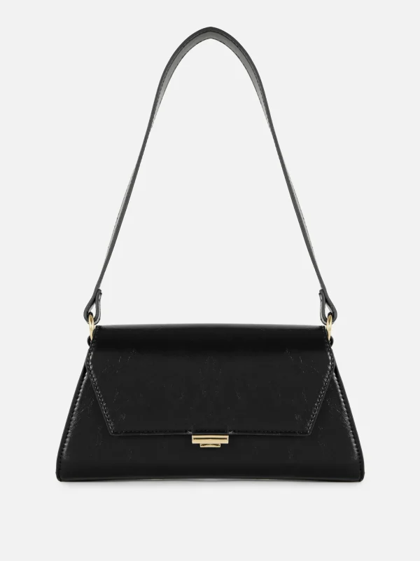 Sac Bandoulière à Rabat