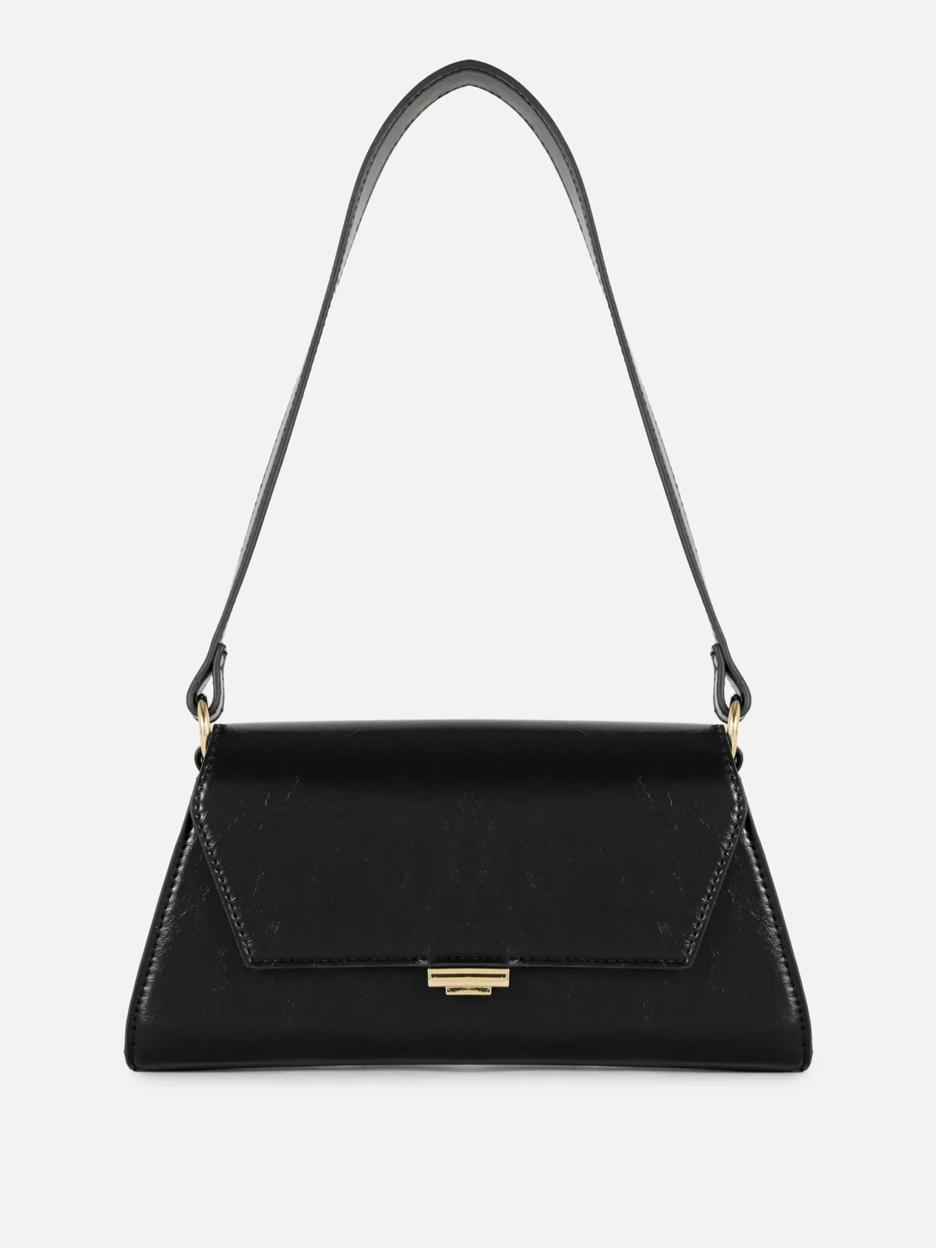 sac_bandoulire__rabat_0.webp Sac Bandoulière à Rabat