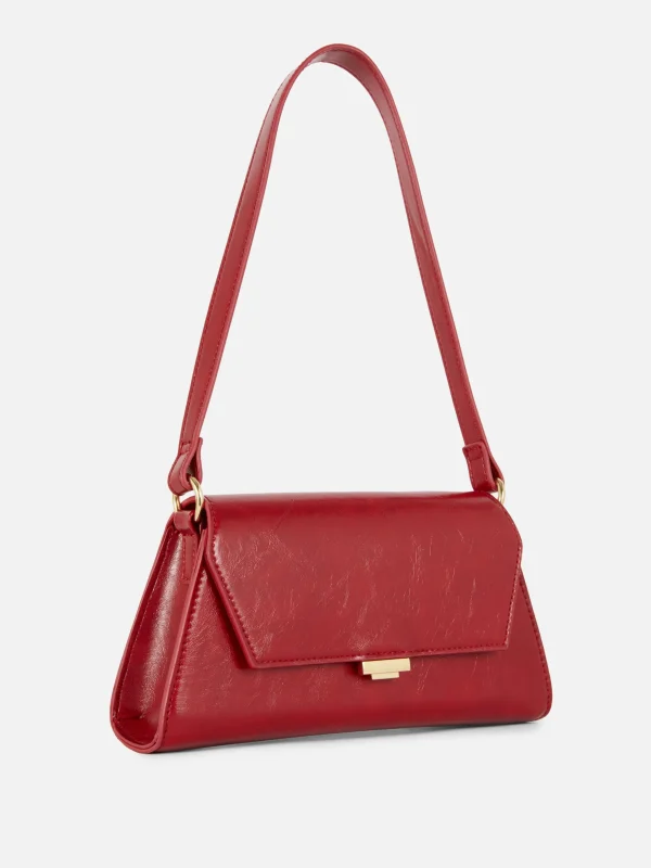 Sac Bandoulière à Rabat